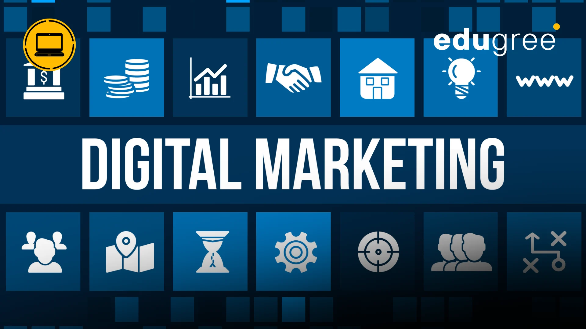 Top Free Digital Marketing Tools for Beginners