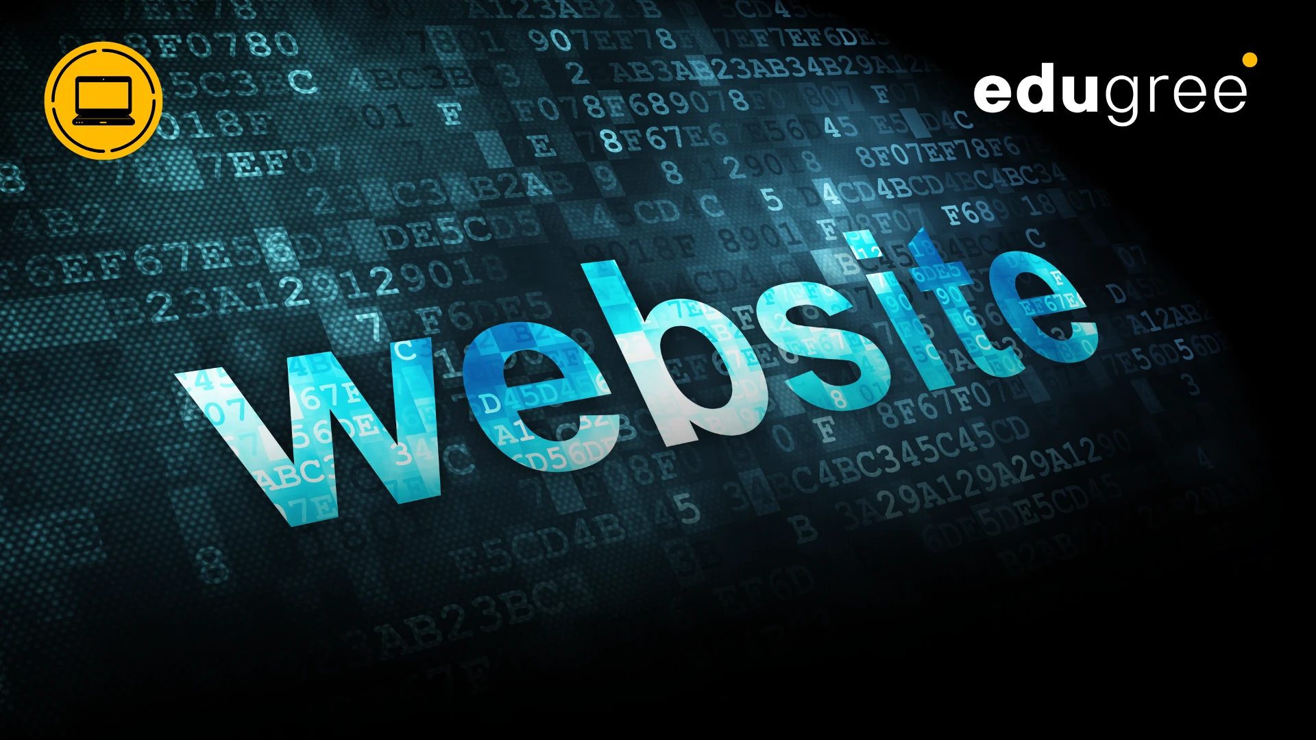 10 Proven Ways to Speed Up a WordPress Website in 2026