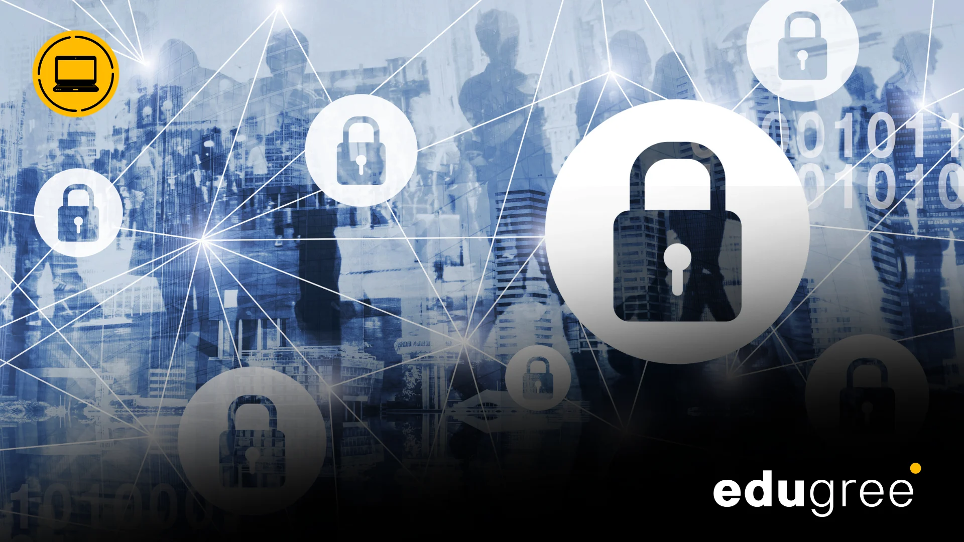 Top 5 Best Security Plugins for WordPress in 2026