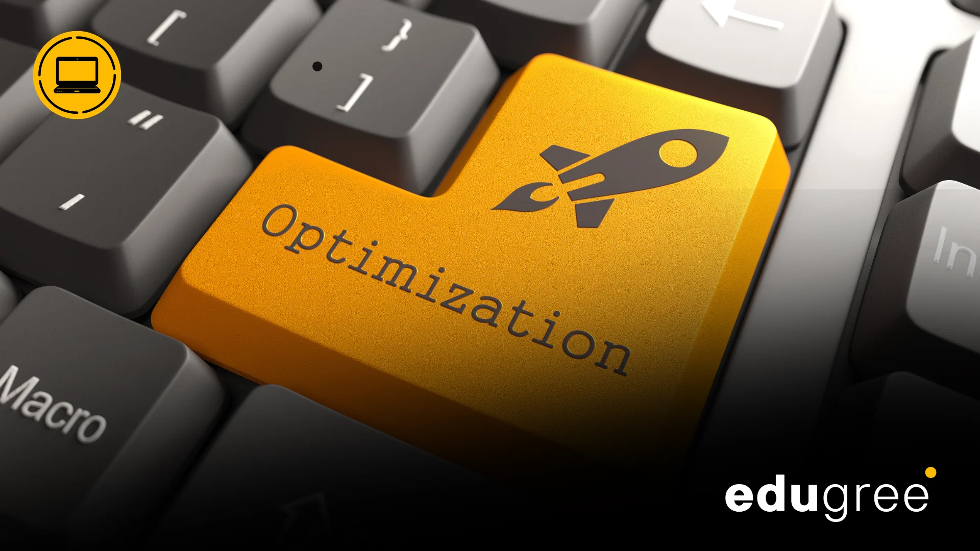 5 Best Free Image Optimization Plugins for WordPress in 2026