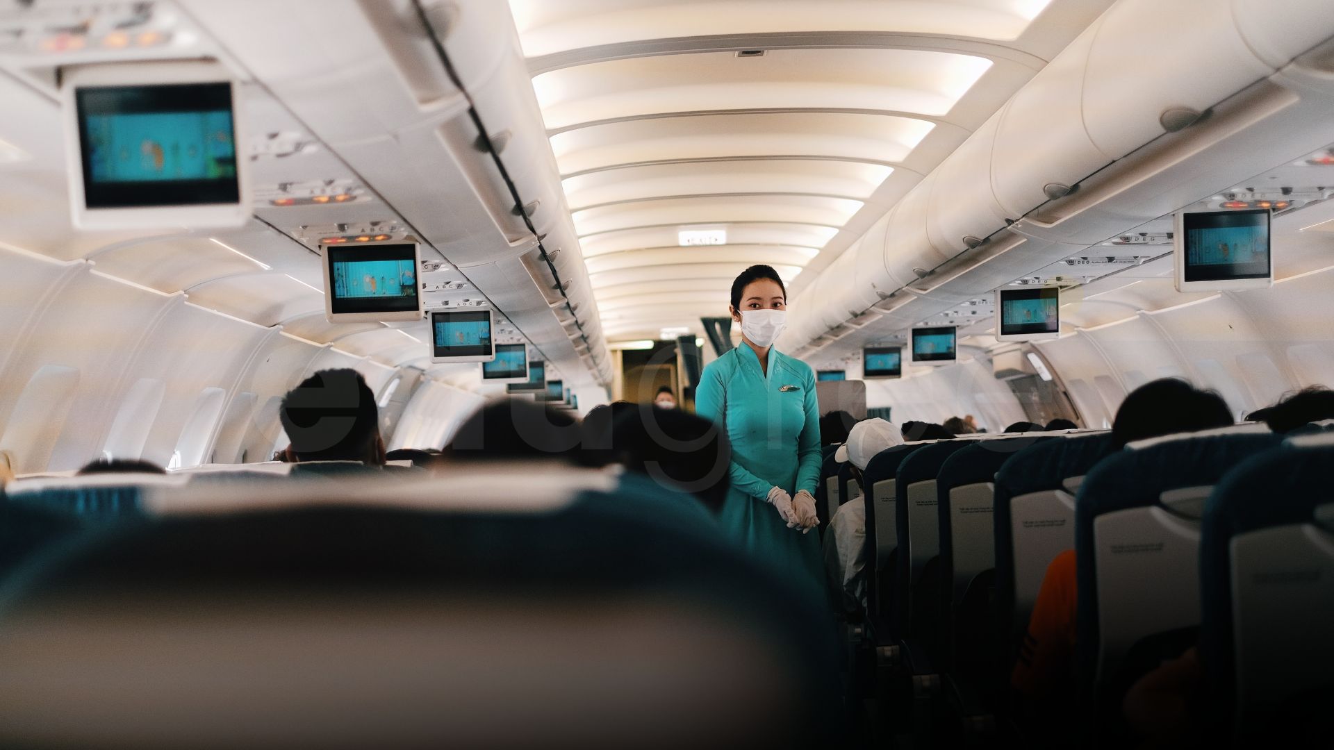 Managing Emergency Situations | Edugree