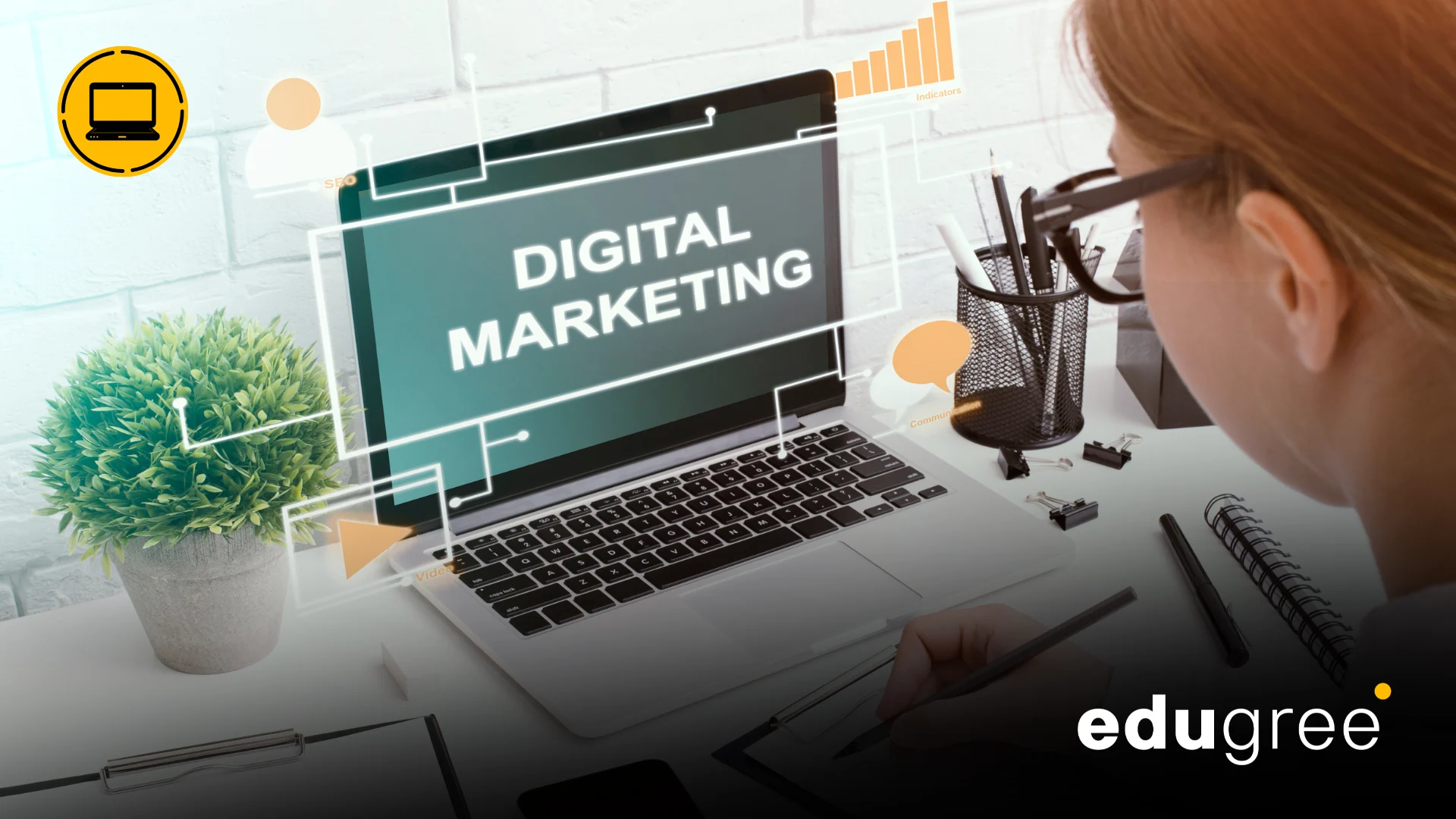 Is Digital Marketing a Good Career in 2026? Salary & Demand in India
