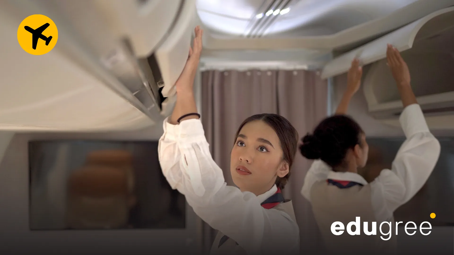 Air Hostess Salary in India (2026): Complete Salary Guide
