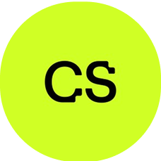coinshare-logo