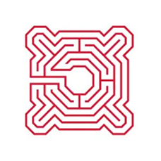 komainu-logo