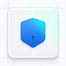Security icon