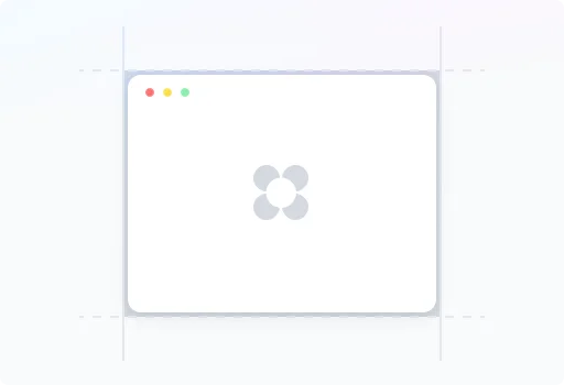 Dashboard illustration