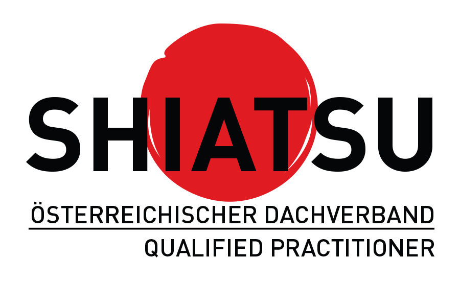 Logo Österreichischer Shiatsu Dachverband