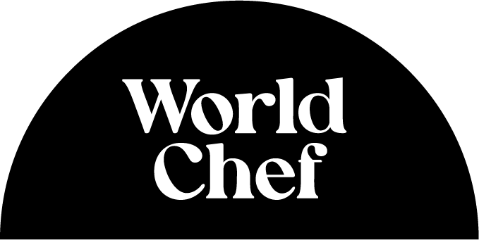World Chef