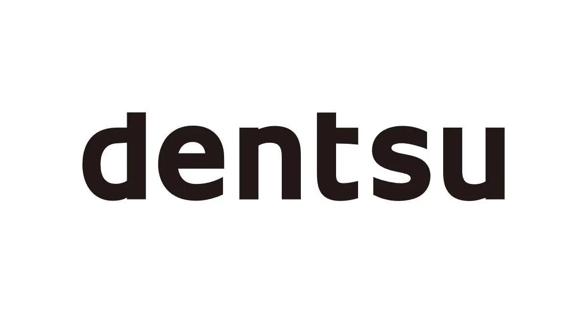 Dentsu