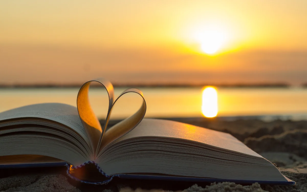 Celebrating the Colors of Social Sensitivity Through Short Stories at Swara
