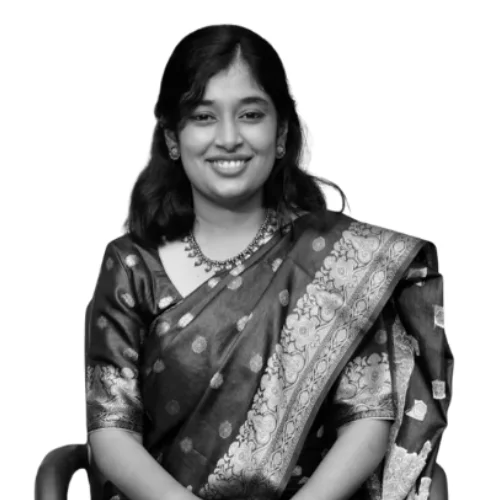 Dr. Aishwarya Kumarpicture