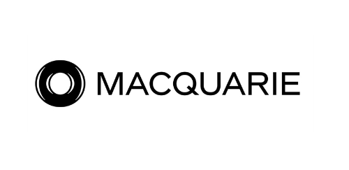 Macquarie logo