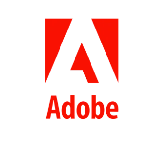Adobe in collaboration with Pinkishe Foundation