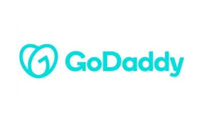 Go daddy 