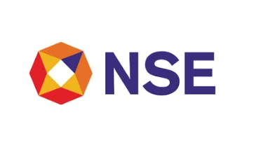 National Stock Exchange of India Limited 