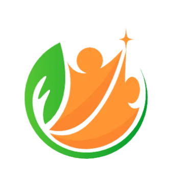 Apne Log Ngo logo