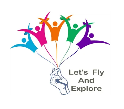 Alina Parmartham Foundation logo