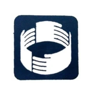 Sarthi NGO logo