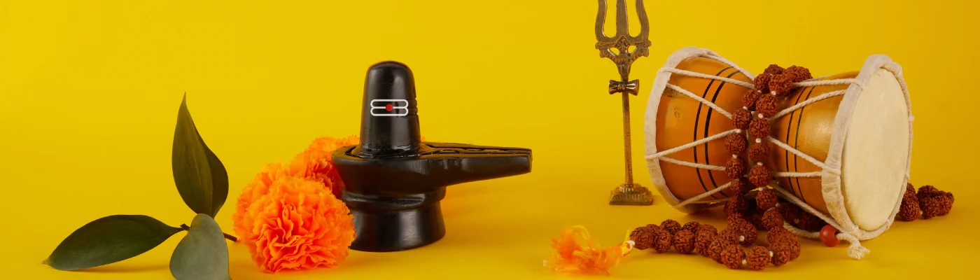 jai ho shankara sawan lord shiva session Pinkishe Foundation