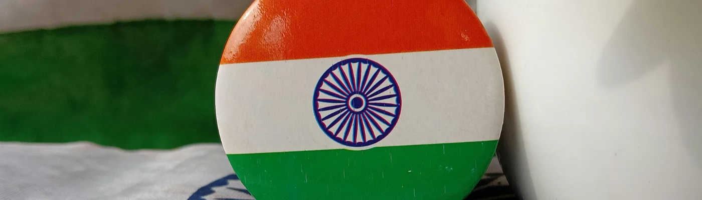 Independence Day Special – Desh Mere Meri Jaan Hai Tu Patriotic Session