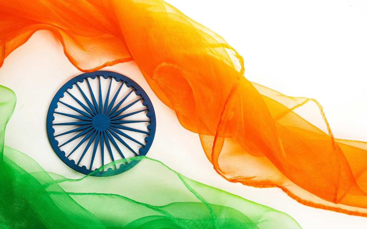 Independence Day Special – Desh Mere Meri Jaan Hai Tu Patriotic Session