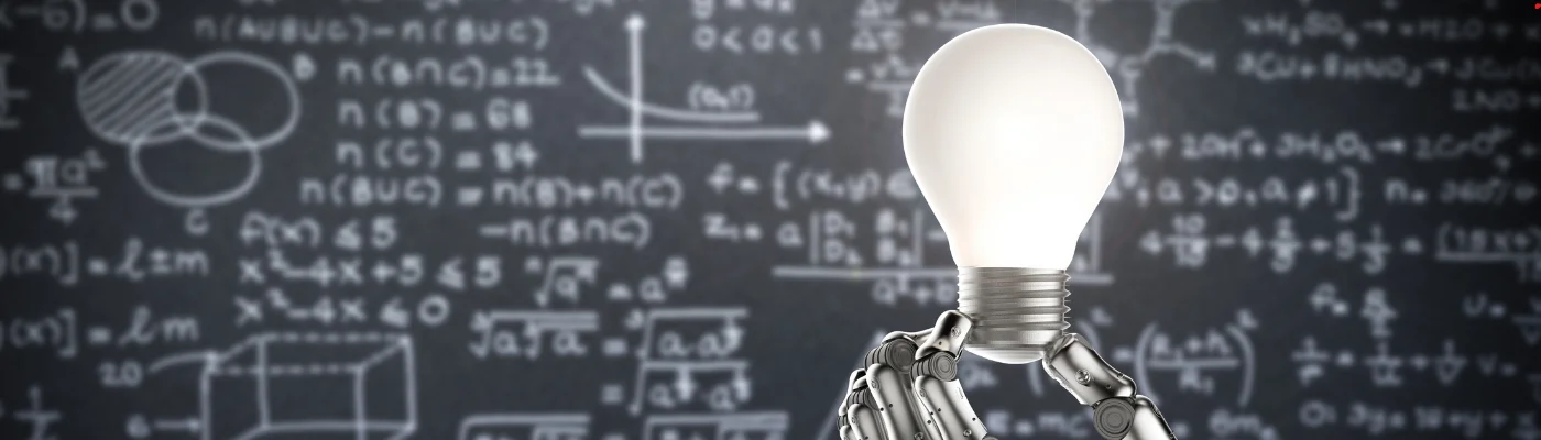 AI in Education: Rethinking the Future of Learning