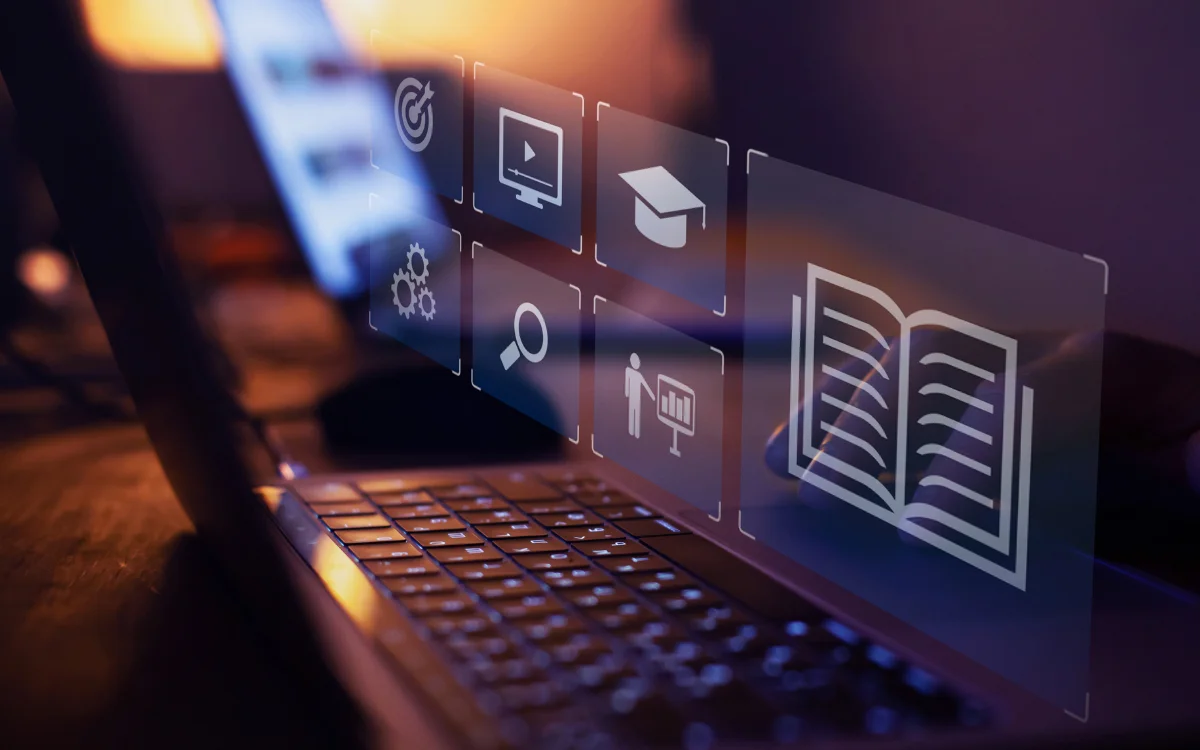 AI in Education: Rethinking the Future of Learning