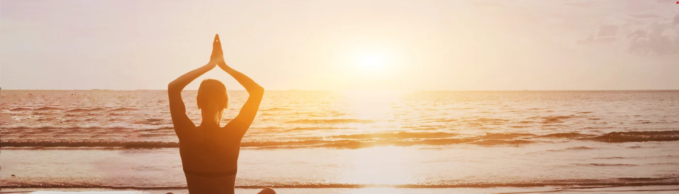 Healthy Body, Active Mind