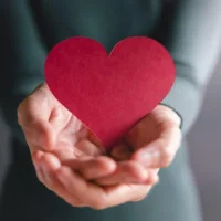 Photo via Adobe Stock