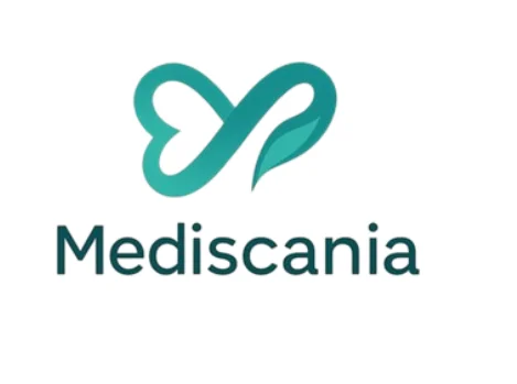 Medicania logo