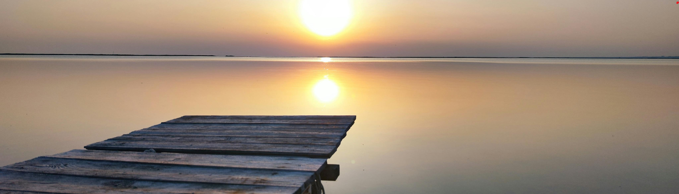 Inner Stability in a Chaotic World