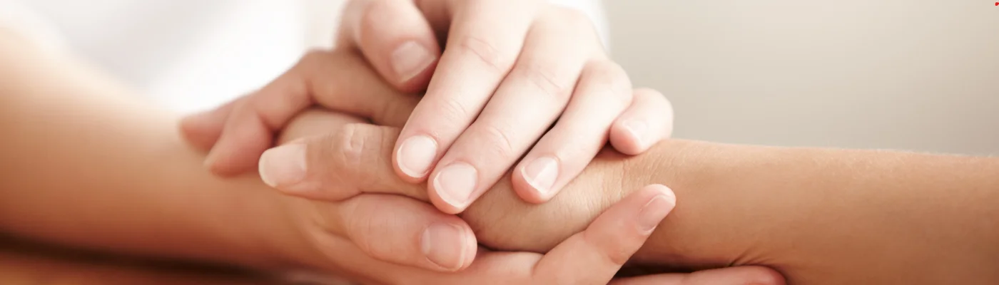 Forgive to Give: A Path to Inner Healing and Peace