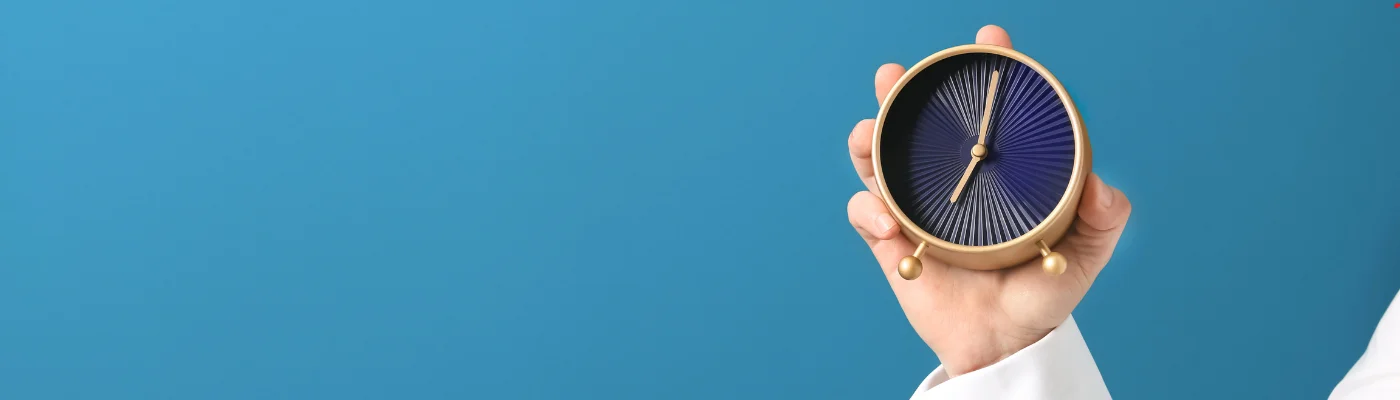 Time and Task Optimization for Better Productivity and Balance