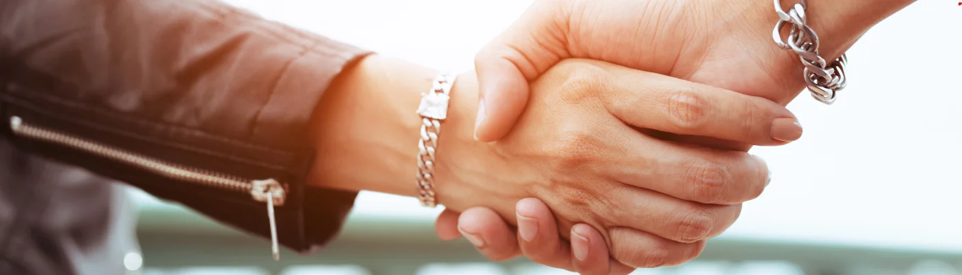 Mulaqat on Swara Manch: A Conversation Beyond Words