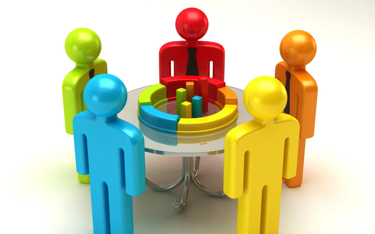 Mulaqat on Swara Manch: A Conversation Beyond Words