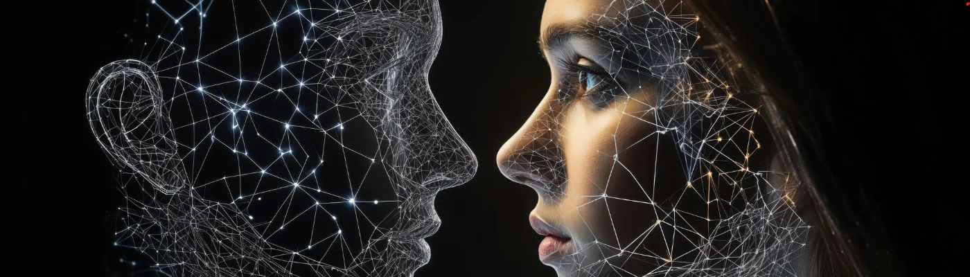 How Artificial Intelligence Is Affecting Human Life