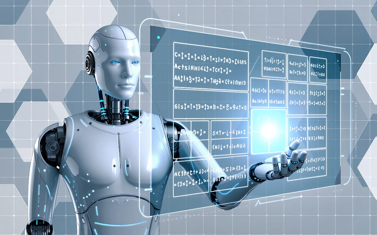 How Artificial Intelligence Is Affecting Human Life