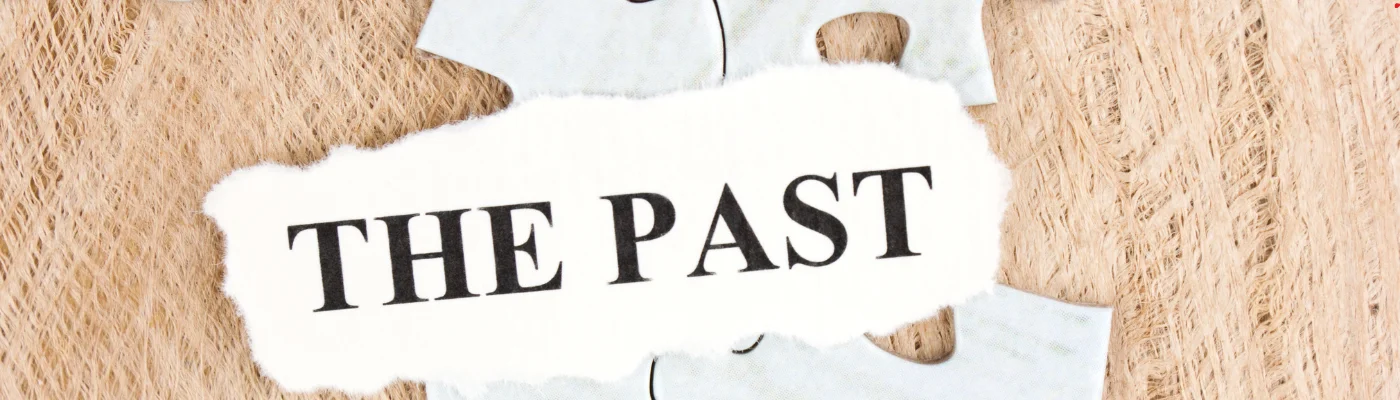 From the Pages of History: Echoes of India’s Past