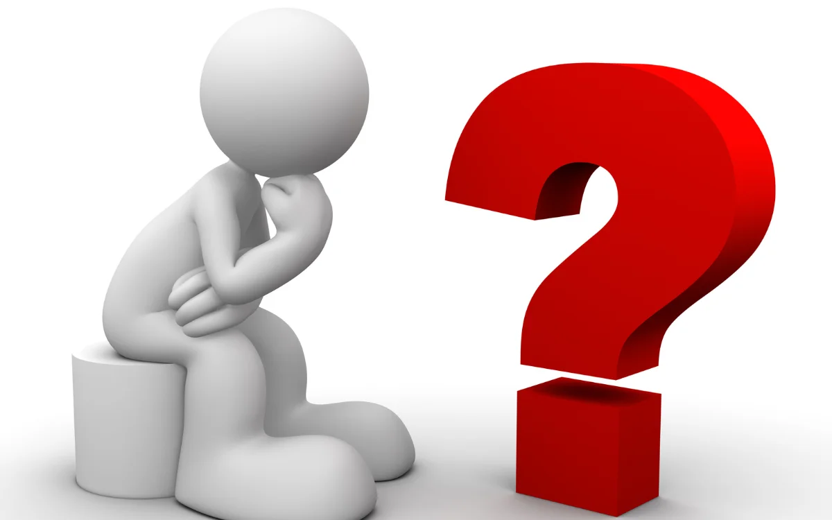 Clean Intellect, Clear Decisions