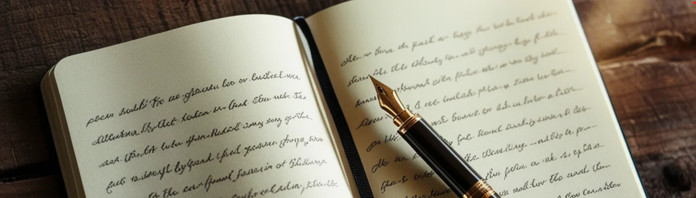 Sakhi, Aaya Madhumaas” – A Celebration of Poetry and Melody