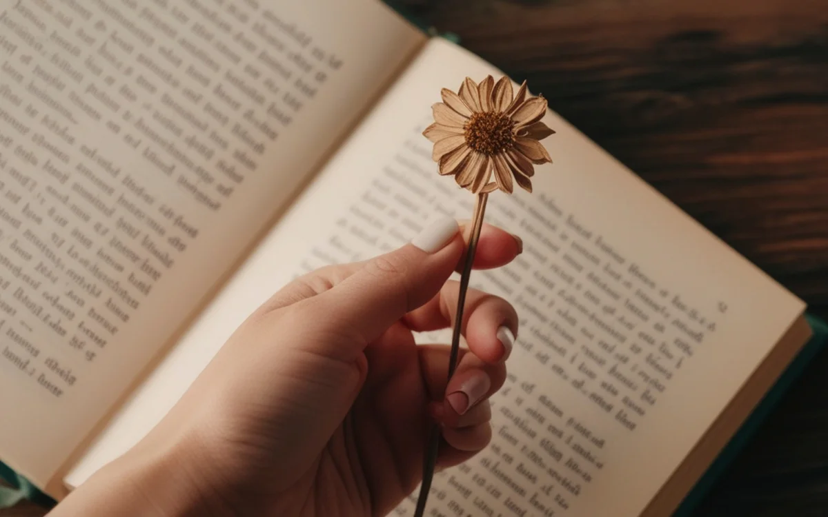 Sakhi, Aaya Madhumaas” – A Celebration of Poetry and Melody