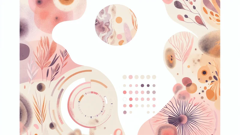 Perimenopause arrives in many small ways before it becomes obvious