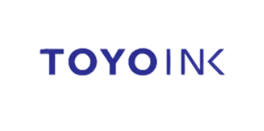 TOYO Ink logo