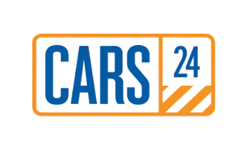 Cars 24 in collaboration with Pinkishe Foundation
