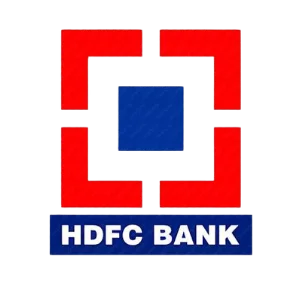 HDFC BANKS