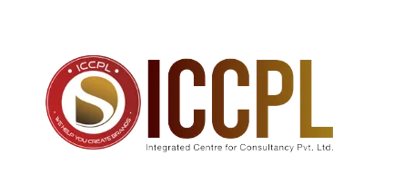 ICCPL
