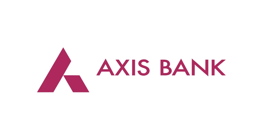 Axis logo