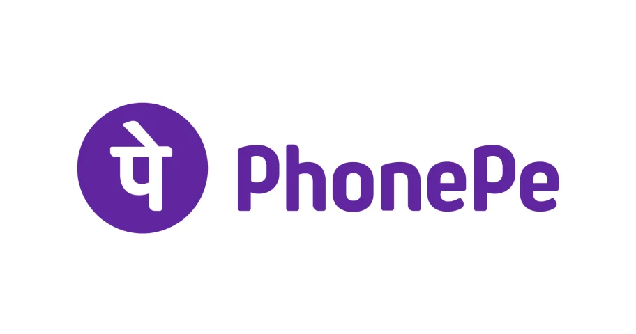 Phonepay