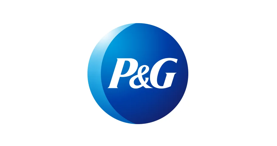 p&G
